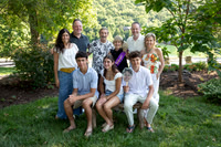 IMG_-4390