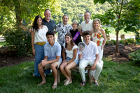 IMG_-4391