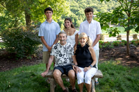 IMG_-4392