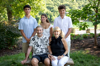IMG_-4393