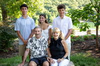 IMG_-4395