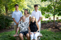 IMG_-4394