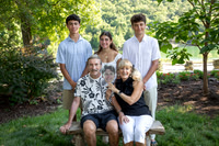 IMG_-4396