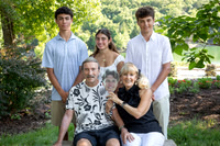 IMG_-4398