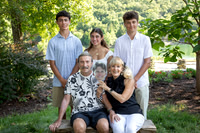 IMG_-4397
