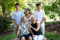 IMG_-4400