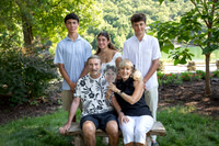 IMG_-4399
