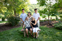 IMG_-4401