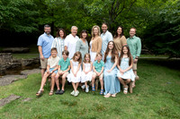 IMG_-4384