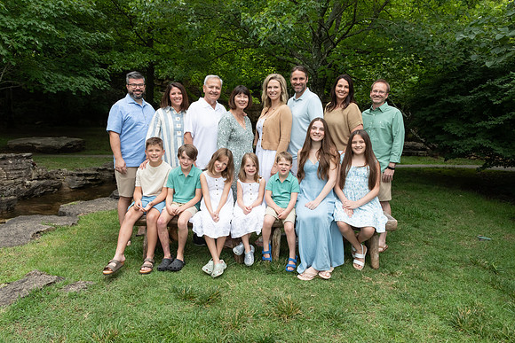 IMG_-4384