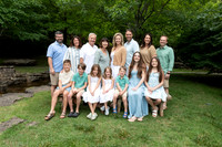 IMG_-4386