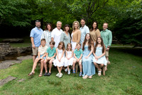 IMG_-4385