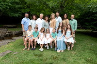 IMG_-4383