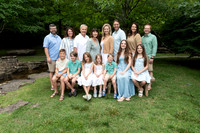 IMG_-4382