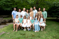 IMG_-4389
