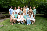 IMG_-4387