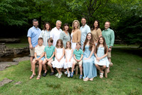 IMG_-4388