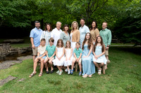IMG_-4391