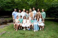 IMG_-4390