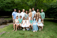 IMG_-4392