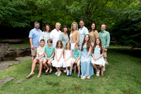 IMG_-4394