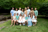 IMG_-4393