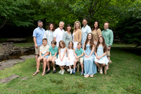 IMG_-4396