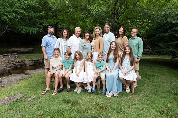 IMG_-4396