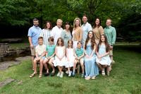 IMG_-4398