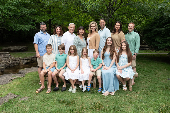 IMG_-4398