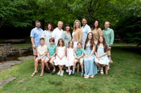 IMG_-4400