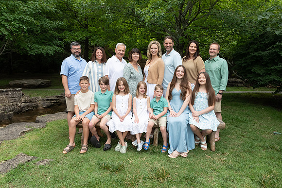 IMG_-4400