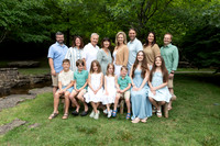 IMG_-4401