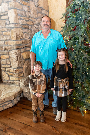 IMG--4776