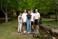 IMG_-4383