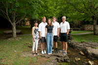 IMG_-4382