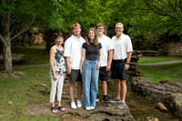 IMG_-4384