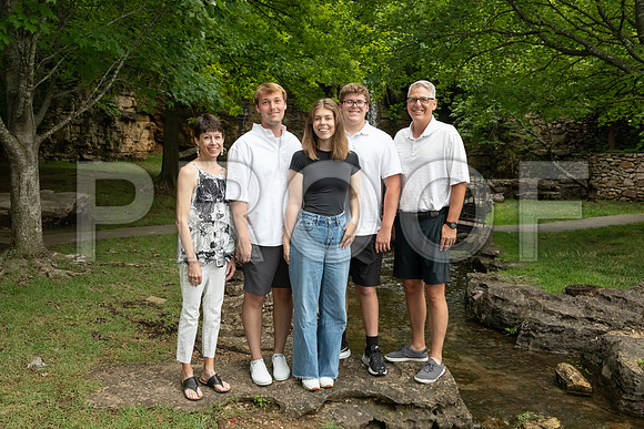 IMG_-4384