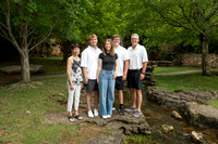 IMG_-4385