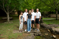 IMG_-4386