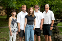 IMG_-4388