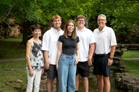 IMG_-4389