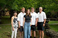 IMG_-4390