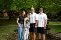IMG_-4391