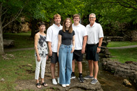 IMG_-4387