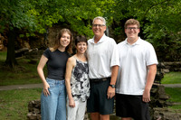 IMG_-4392