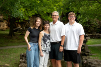 IMG_-4393