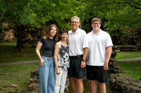 IMG_-4394