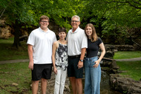 IMG_-4396