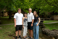 IMG_-4395